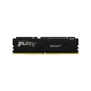 Kingston Ram Kingston DDR5 64GB 5600 KF556C36BBE-64 - Slika 1