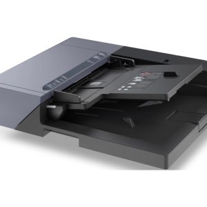 Kyocera DP-7140 Document Processor - Slika 1