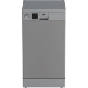 Beko DVS 05024 S mašina za pranje sudova - Slika 4
