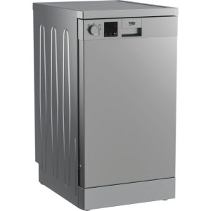 Beko DVS05030S mašina za pranje sudova - Slika 5