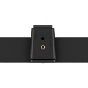 Benq DVY32 Conference Camera Zoom Certified Smart 4K UHD crna - Slika 1
