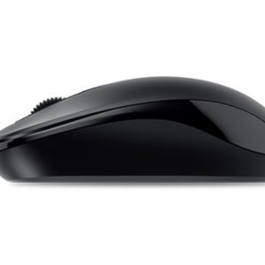 Genius DX-110 USB Optical crni miš - Slika 2