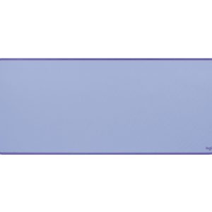 Logitech Desk Mat Studio podloga za miš svetlo plava - Slika 1