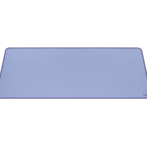 Logitech Desk Mat Studio podloga za miš svetlo plava - Slika 3