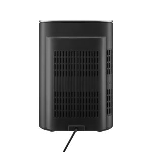 Xiaomi Dual Zone Air Fryer 12L BHR0883EU - Slika 1