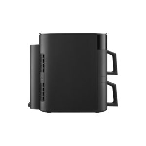 Xiaomi Dual Zone Air Fryer 12L BHR0883EU - Slika 2
