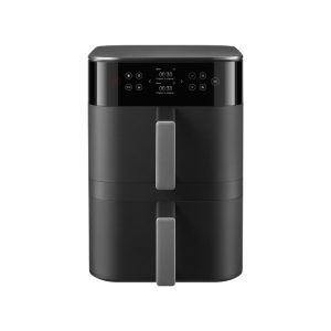 Xiaomi Dual Zone Air Fryer 12L BHR0883EU - Slika 3