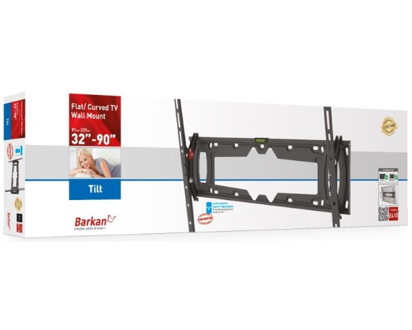 120820266a7bba792d5ac