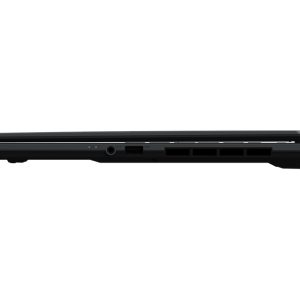 Gigabyte EAGLE GL6J 16 inch FHD+ 165Hz 400nits AMD Ryzen 5 7533HS 16GB 512GB SSD GeForce RTX 3050 6GB Backlit gaming laptop - Slika 1