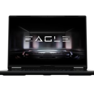 Gigabyte EAGLE GL6J 16 inch FHD+ 165Hz 400nits AMD Ryzen 5 7533HS 16GB 512GB SSD GeForce RTX 3050 6GB Backlit gaming laptop - Slika 2