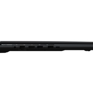 Gigabyte EAGLE GL6J 16 inch FHD+ 165Hz 400nits AMD Ryzen 5 7533HS 16GB 512GB SSD GeForce RTX 3050 6GB Backlit gaming laptop - Slika 4