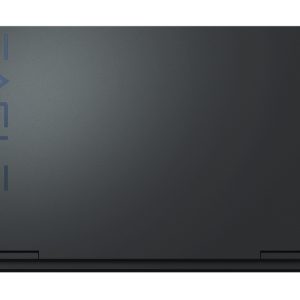 Gigabyte EAGLE GL6J 16 inch FHD+ 165Hz 400nits AMD Ryzen 5 7533HS 16GB 512GB SSD GeForce RTX 3050 6GB Backlit gaming laptop - Slika 5