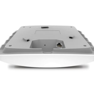 Tp-Link Acces point TP-LINK EAP225 Wi-F/AC1350/867Mbps/450Mbps/1x GLAN/POE/4x interna antena - Slika 1