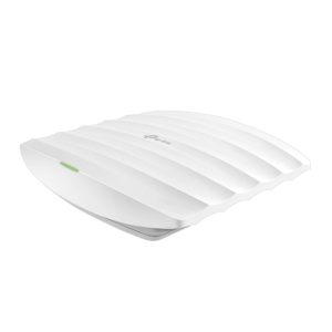 Tp-Link Acces point TP-LINK EAP225 Wi-F/AC1350/867Mbps/450Mbps/1x GLAN/POE/4x interna antena - Slika 3