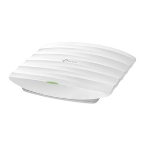 Tp-Link Acces point TP-LINK EAP225 Wi-F/AC1350/867Mbps/450Mbps/1x GLAN/POE/4x interna antena - Slika 4