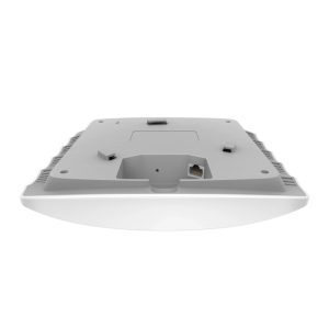 Tp-Link Acces point TP-LINK EAP225 Wi-F/AC1350/867Mbps/450Mbps/1x GLAN/POE/4x interna antena - Slika 6