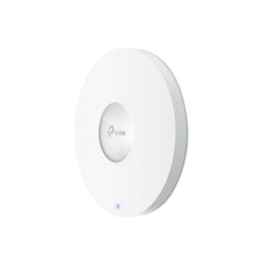 Tp - Link Wireless Access Point TP-Link EAP653 Omada AX3000 Wi-Fi 6/MU-MIMO/Gigabit PoE+ LAN - Slika 3