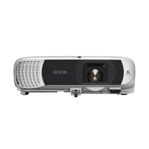 Epson Projektor EPSON EB-FH18 - Slika 1