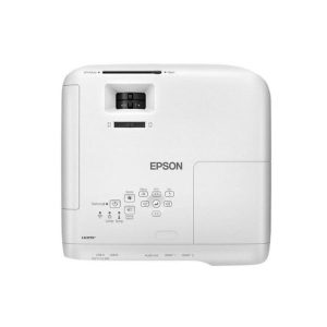 Epson Projektor EPSON EB-FH18 - Slika 2