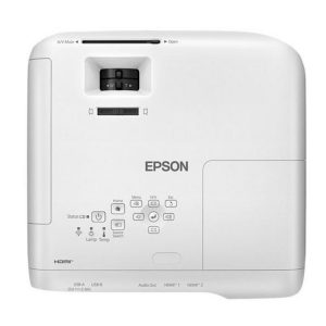 Epson Projektor EPSON EB-FH18 - Slika 5