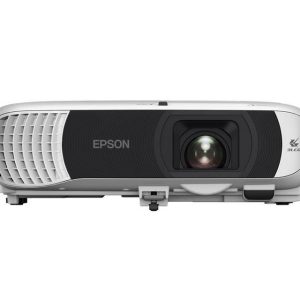 Epson Projektor EPSON EB-FH18 - Slika 6