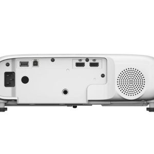 Epson Projektor EPSON EB-FH18 - Slika 7
