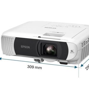 Epson Projektor EPSON EB-FH18 - Slika 8