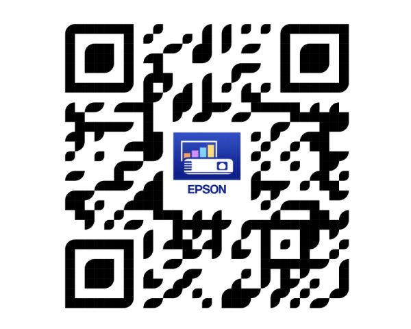 120820266a7bba8b5588b