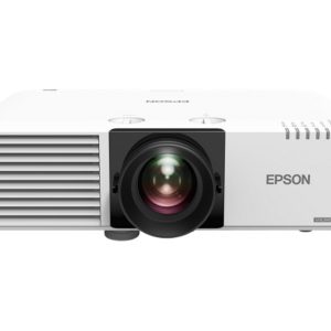 Epson EB-L530U prenosivi Laser WUXGA 5200 ANSI lumena 5000000:1 WiFi projektor - Slika 5
