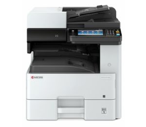 Kyocera ECOSYS M4132idn multifunkcijski štampač - Slika 1