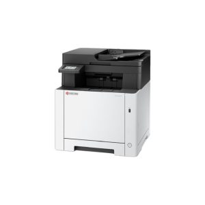 Kyocera ECOSYS MA2101cfx color multifunkcijski štampač (USB+Lan) - Slika 2