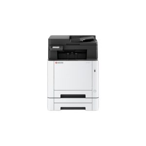 Kyocera ECOSYS MA2101cwfx color multifunkcijski štampač (USB+Lan) - Slika 1