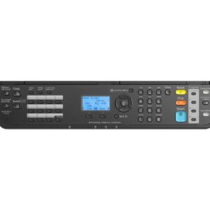 Kyocera ECOSYS MA3500x multifunkcijski štampač - Slika 1