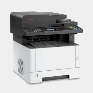 Kyocera ECOSYS MA3500x multifunkcijski štampač - Slika 2