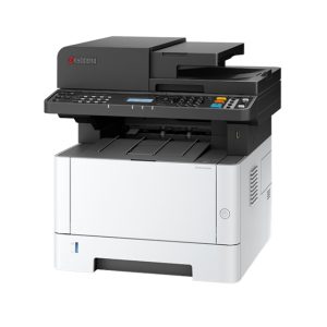 Kyocera ECOSYS MA4000x multifunkcijski štampač (USB+Lan) - Slika 2