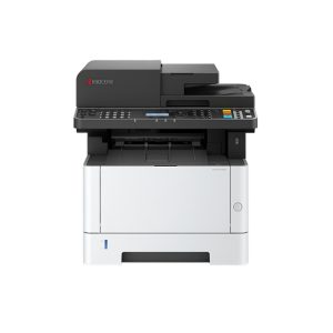 Kyocera ECOSYS MA4000x multifunkcijski štampač (USB+Lan) - Slika 3