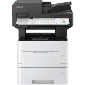 Kyocera ECOSYS MA5500ifx (USB-Lan) multifunkcijski štampač - Slika 1