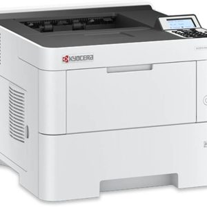 Kyocera ECOSYS PA4500x laserski štampač - Slika 1