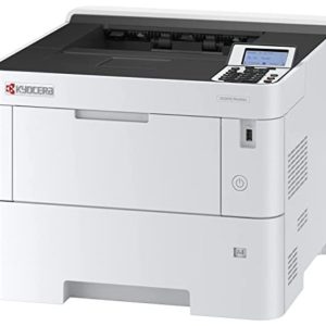 Kyocera ECOSYS PA4500x laserski štampač - Slika 4