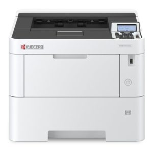 Kyocera ECOSYS PA4500x laserski štampač - Slika 5