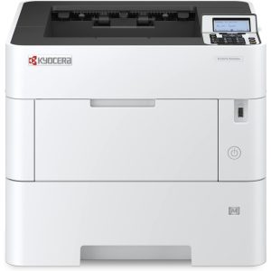 Kyocera ECOSYS PA5500x laserski štampač - Slika 2