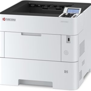 Kyocera ECOSYS PA5500x laserski štampač - Slika 3