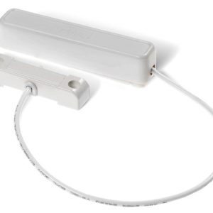 Eldes EFS1 Detektor vode - Slika 1