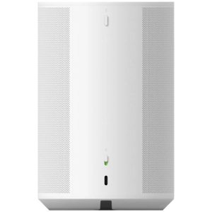 Sonos ERA 100 Bežični zvučnik beli - Slika 2