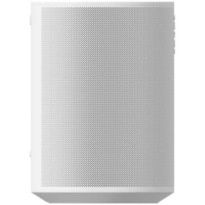 Sonos ERA 100 Bežični zvučnik beli - Slika 5