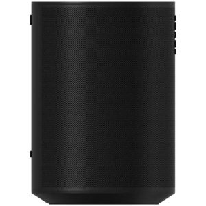 Sonos ERA 100 Bežični zvučnik crni - Slika 4