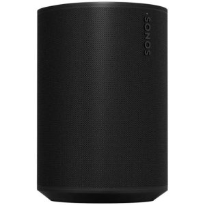 Sonos ERA 100 Bežični zvučnik crni - Slika 5
