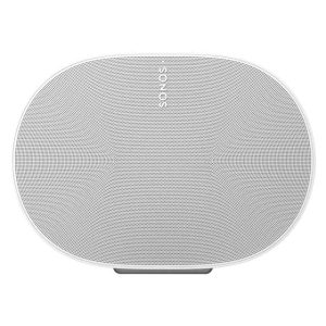 Sonos ERA 300 Bežični zvučnik beli - Slika 1