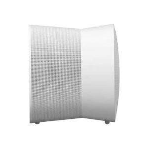 Sonos ERA 300 Bežični zvučnik beli - Slika 2