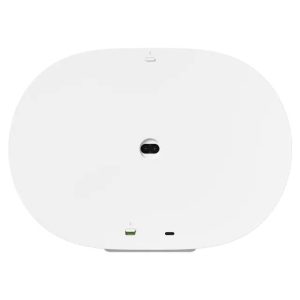 Sonos ERA 300 Bežični zvučnik beli - Slika 3